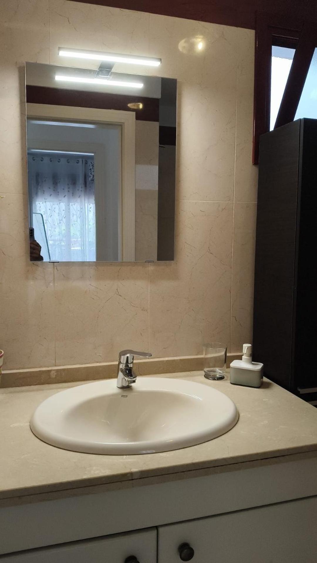 Beautiful Apartment Palm-mar Luaran gambar